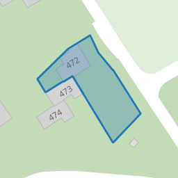 Perceel BSL02-A-2993