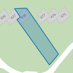 Perceel BSL02-A-2999