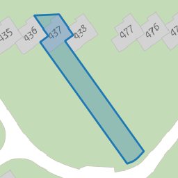 Perceel BSL02-A-3000