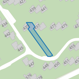 Perceel BSL02-A-3001