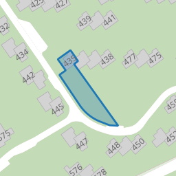 Perceel BSL02-A-3002