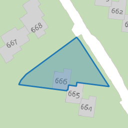 Perceel BSL02-A-3003