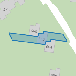 Perceel BSL02-A-3004