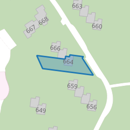 Perceel BSL02-A-3005