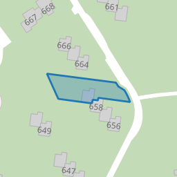 Perceel BSL02-A-3006