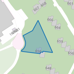 Perceel BSL02-A-3007