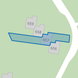 Perceel BSL02-A-3009