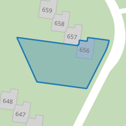 Perceel BSL02-A-3010