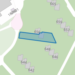 Perceel BSL02-A-3011