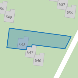 Perceel BSL02-A-3012