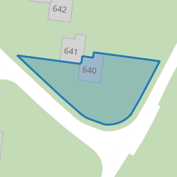 Perceel BSL02-A-3015