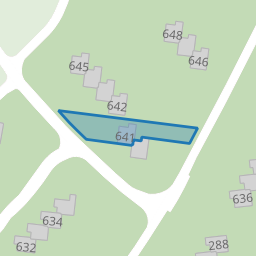 Perceel BSL02-A-3016