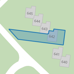 Perceel BSL02-A-3017