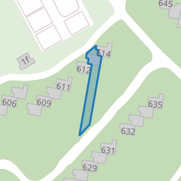 Perceel BSL02-A-3022