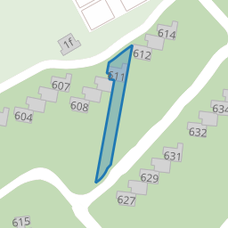 Perceel BSL02-A-3024