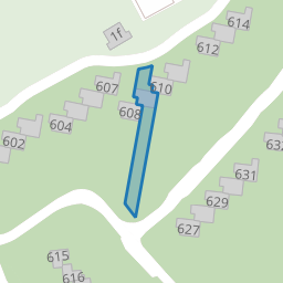 Perceel BSL02-A-3026