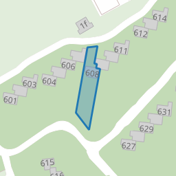 Perceel BSL02-A-3027