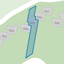 Perceel BSL02-A-3030