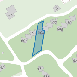 Perceel BSL02-A-3031