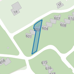 Perceel BSL02-A-3032