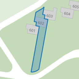 Perceel BSL02-A-3033