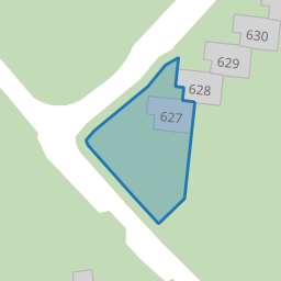 Perceel BSL02-A-3035