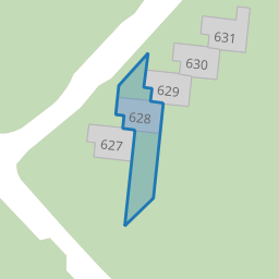 Perceel BSL02-A-3036