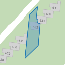 Perceel BSL02-A-3040