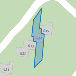 Perceel BSL02-A-3042