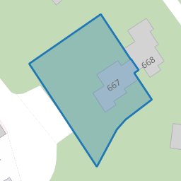 Perceel BSL02-A-3044