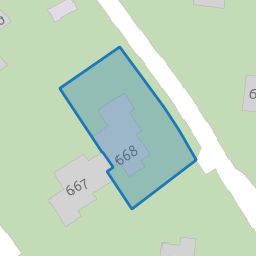 Perceel BSL02-A-3045