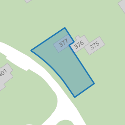 Perceel BSL02-A-3046