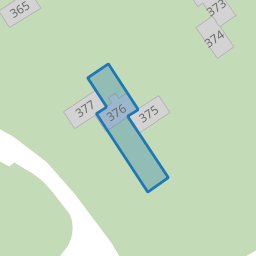 Perceel BSL02-A-3047