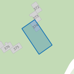 Perceel BSL02-A-3049