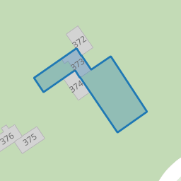 Perceel BSL02-A-3050