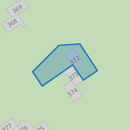 Perceel BSL02-A-3051