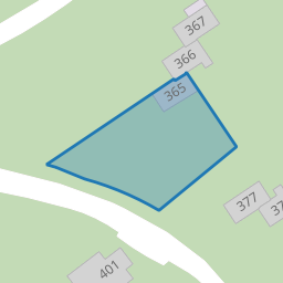 Perceel BSL02-A-3052