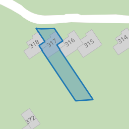 Perceel BSL02-A-3060