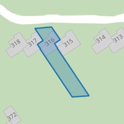 Perceel BSL02-A-3061