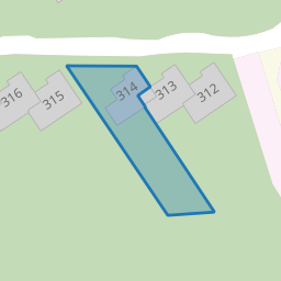 Perceel BSL02-A-3063