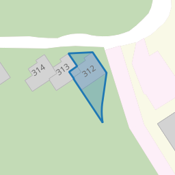 Perceel BSL02-A-3065