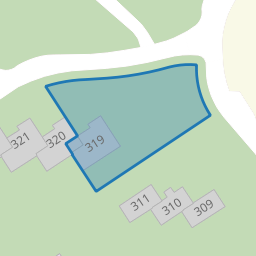 Perceel BSL02-A-3069