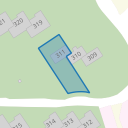 Perceel BSL02-A-3070