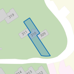 Perceel BSL02-A-3071