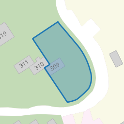 Perceel BSL02-A-3072