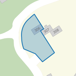 Perceel BSL02-A-3073