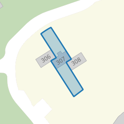 Perceel BSL02-A-3074