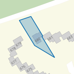 Perceel BSL02-A-3078