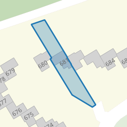 Perceel BSL02-A-3079