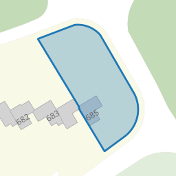 Perceel BSL02-A-3083